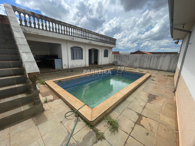 Foto cadastro cód. 16699