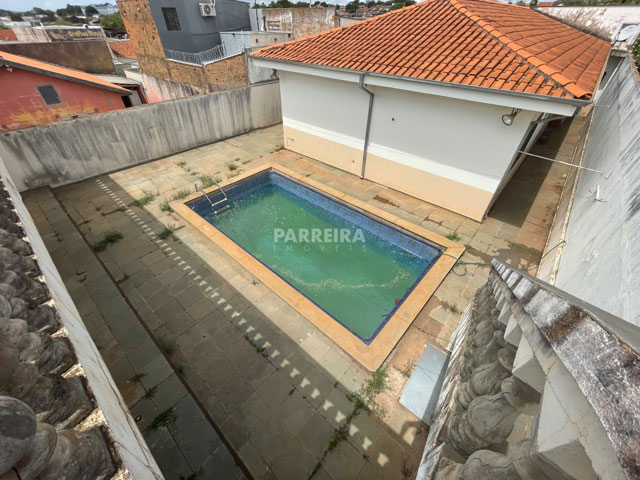 Foto cadastro cód. 16699