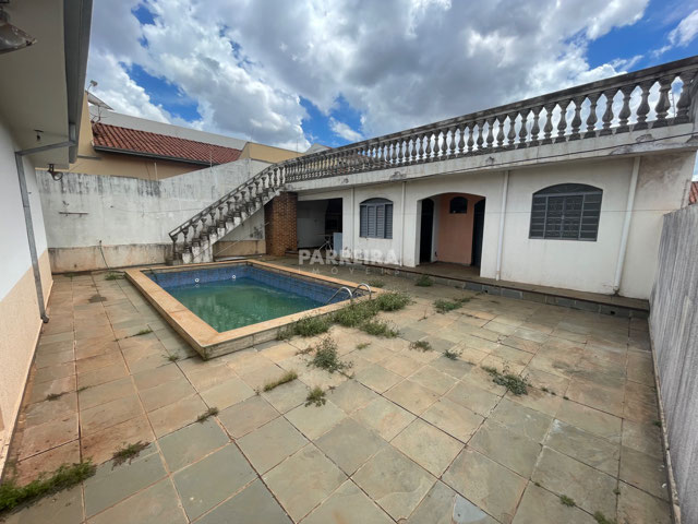 Foto cadastro cód. 16699