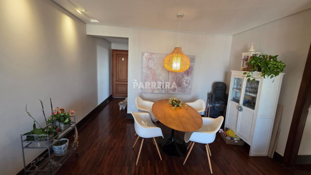 Foto cadastro cód. 16700