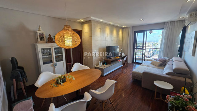 Foto cadastro cód. 16700