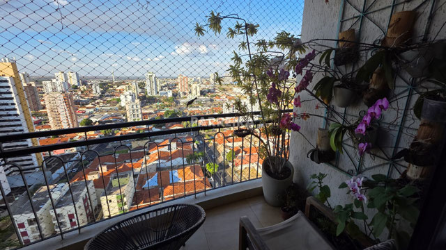 Foto cadastro cód. 16700