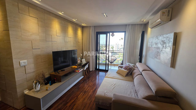 Foto cadastro cód. 16700