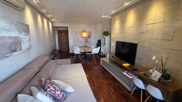 Foto cadastro cód. 16700