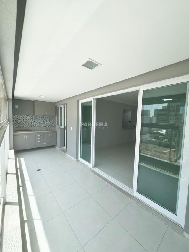 Foto cadastro cód. 16701