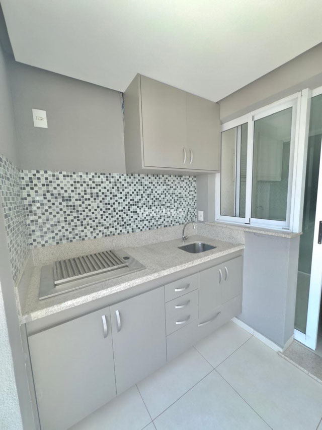 Foto cadastro cód. 16701