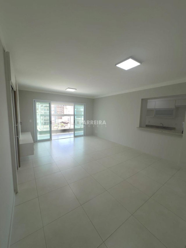 Foto cadastro cód. 16701