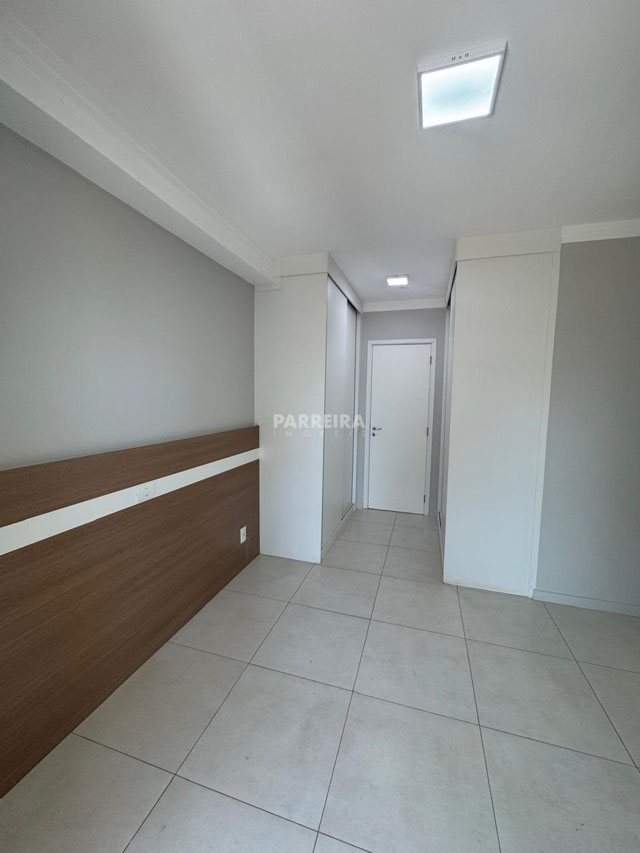 Foto cadastro cód. 16701