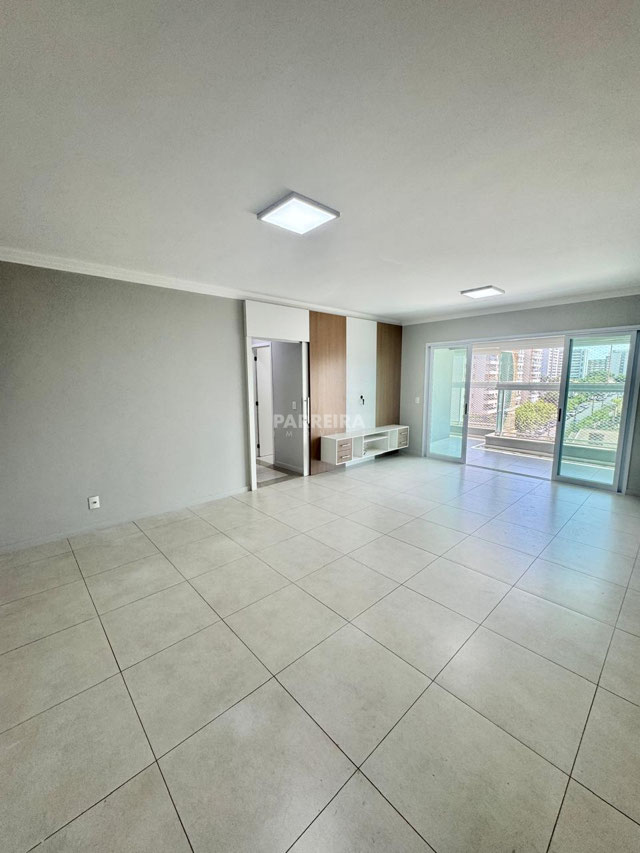 Foto cadastro cód. 16701