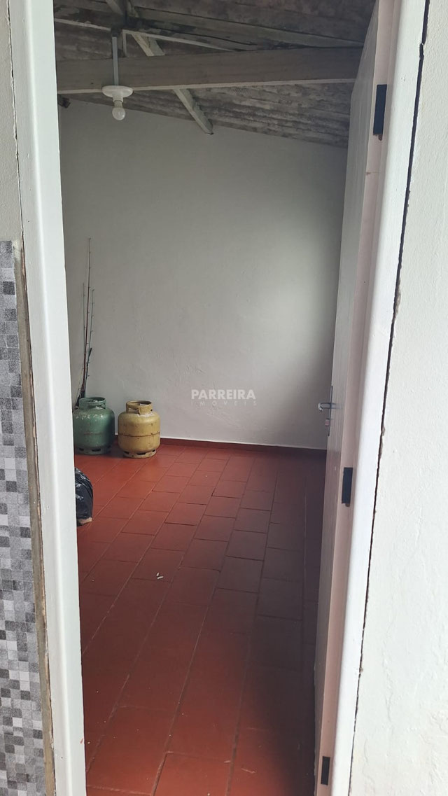 Foto cadastro cód. 16703