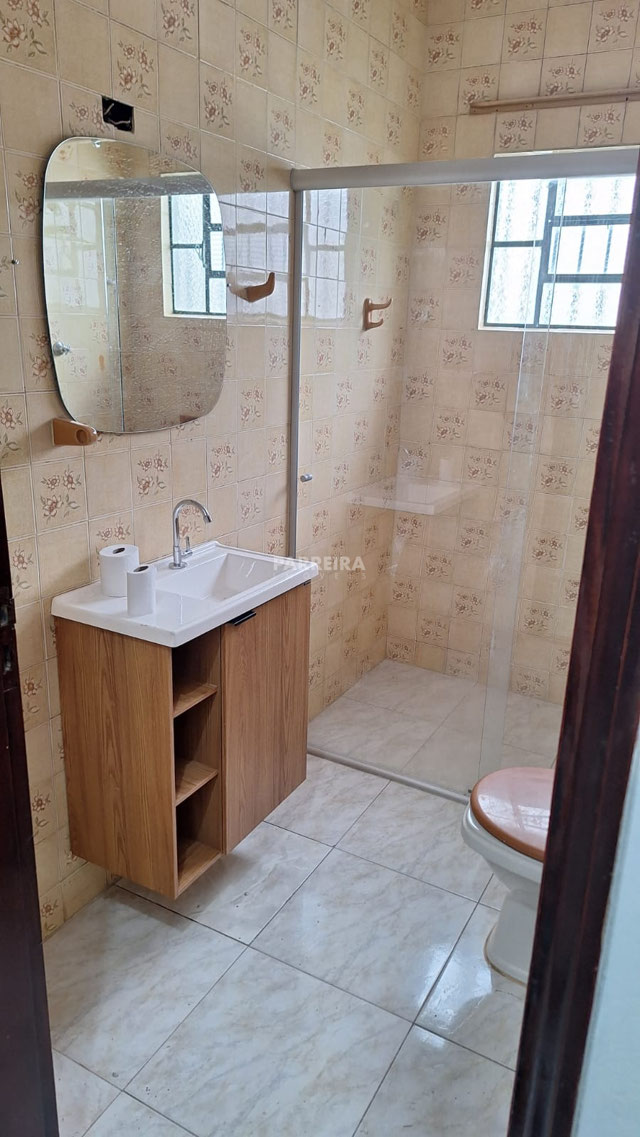 Foto cadastro cód. 16703