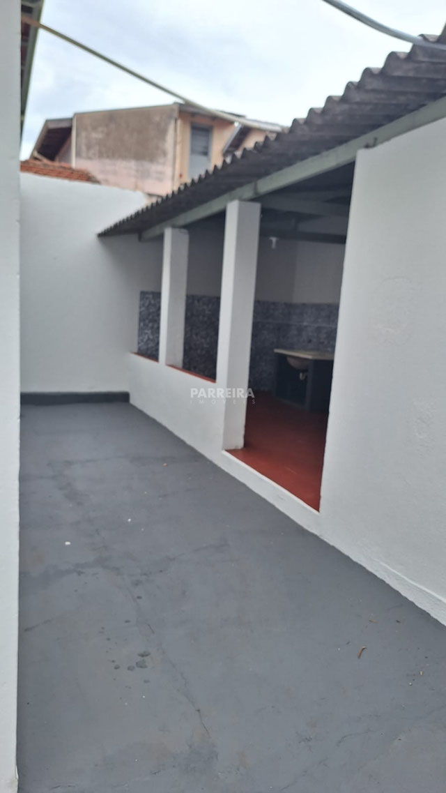 Foto cadastro cód. 16703