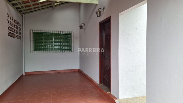 Foto cadastro cód. 16703