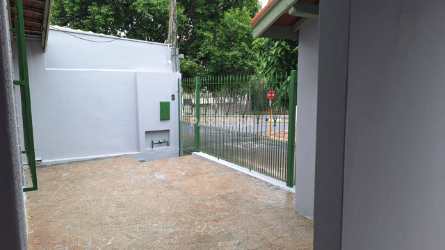 Foto cadastro cód. 16703