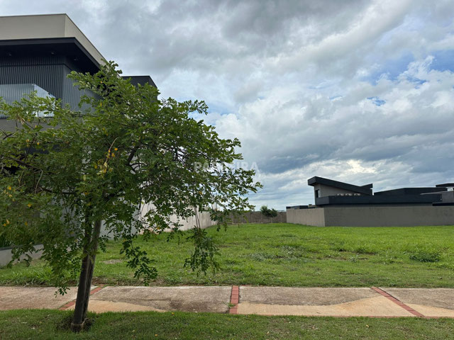 Foto cadastro cód. 16704