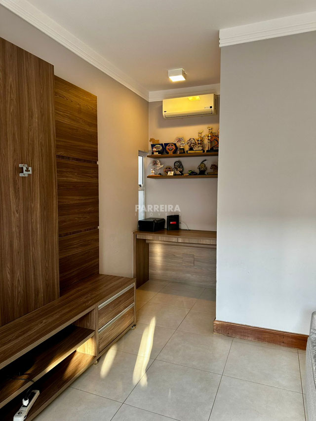 Foto cadastro cód. 16705