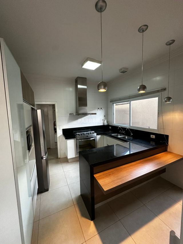 Foto cadastro cód. 16705