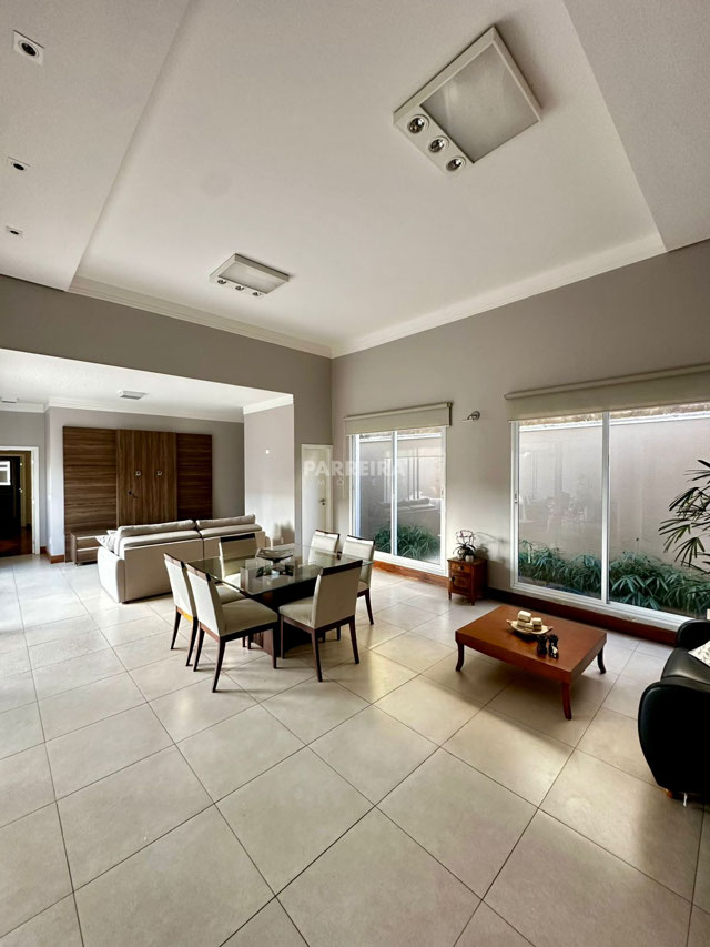 Foto cadastro cód. 16705