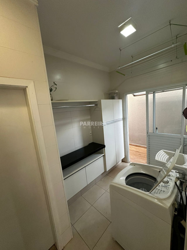 Foto cadastro cód. 16705