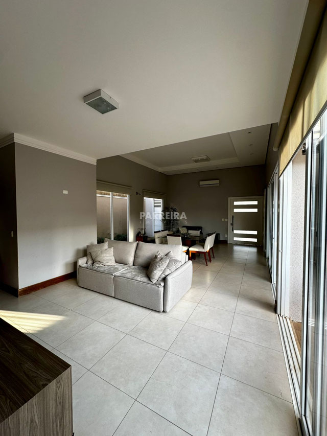 Foto cadastro cód. 16705