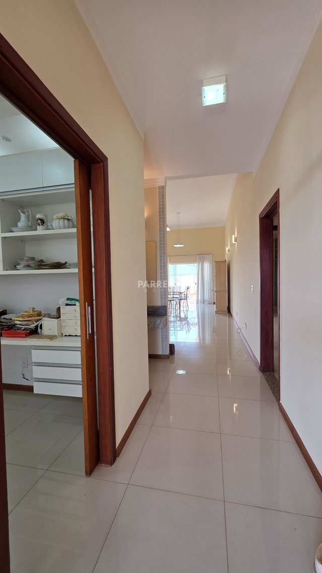 Foto cadastro cód. 16706