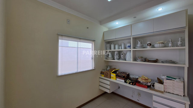 Foto cadastro cód. 16706