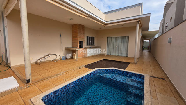 Foto cadastro cód. 16706