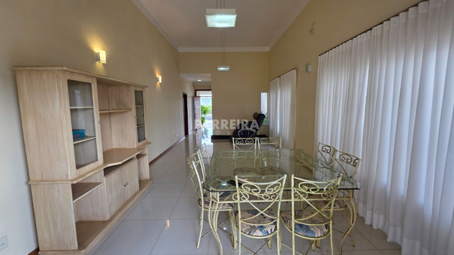 Foto cadastro cód. 16706