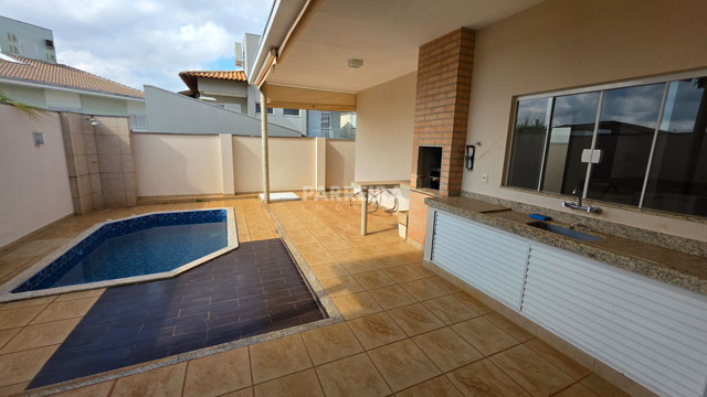 Foto cadastro cód. 16706