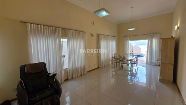 Foto cadastro cód. 16706