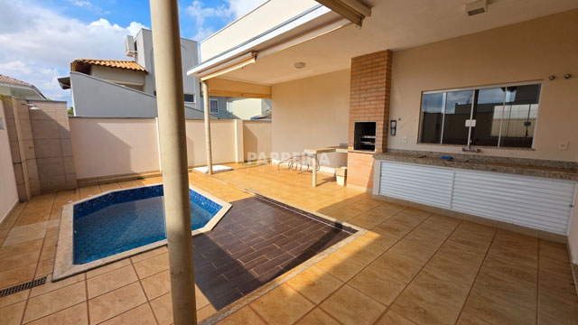 Foto cadastro cód. 16706