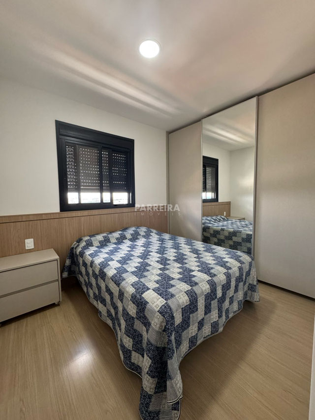 Foto cadastro cód. 16709