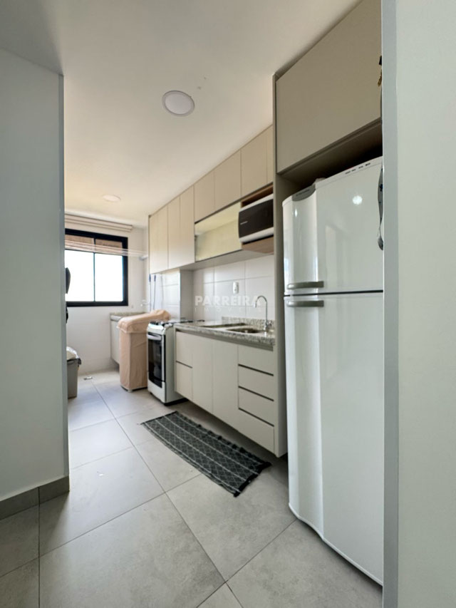 Foto cadastro cód. 16709