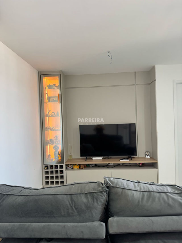 Foto cadastro cód. 16709