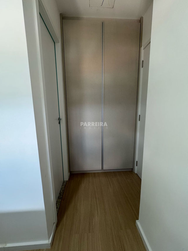 Foto cadastro cód. 16709