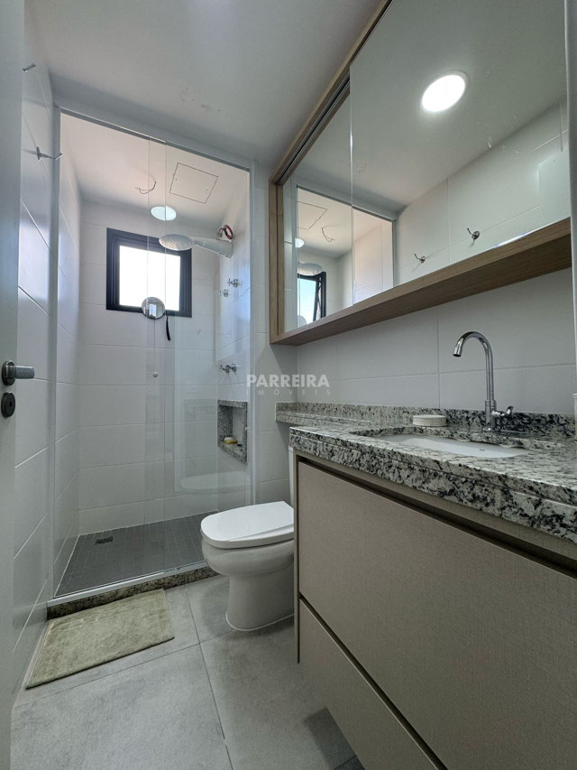 Foto cadastro cód. 16709