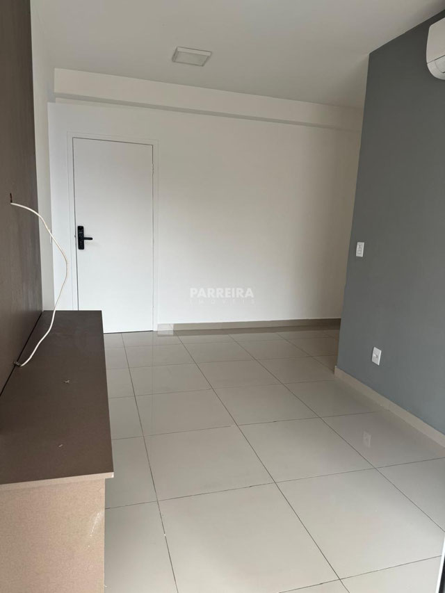 Foto cadastro cód. 16710