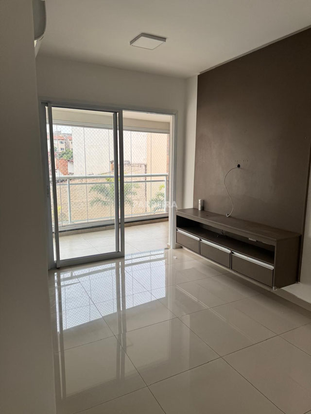 Foto cadastro cód. 16710