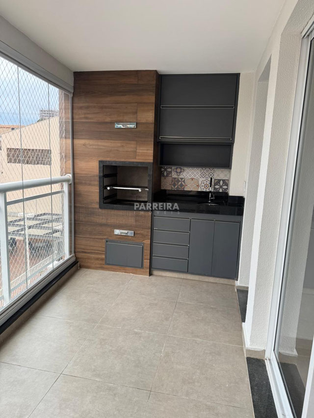 Foto cadastro cód. 16710