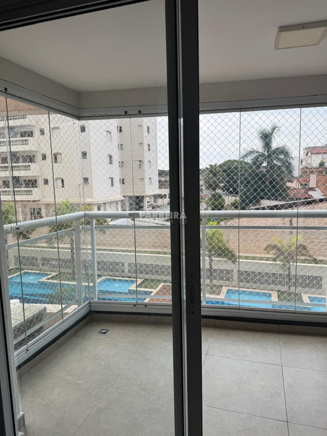 Foto cadastro cód. 16710