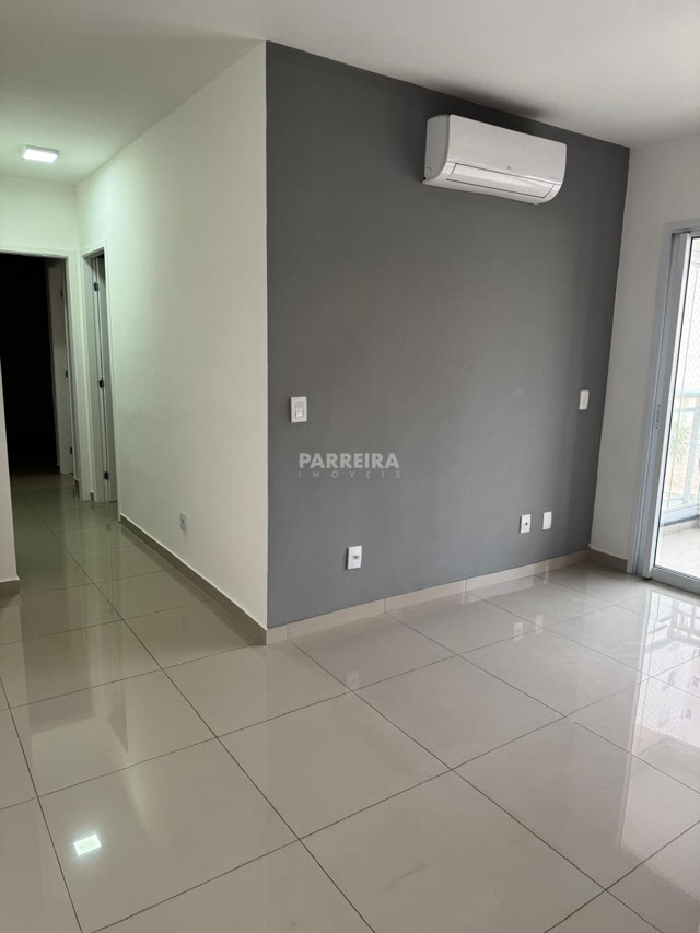 Foto cadastro cód. 16710