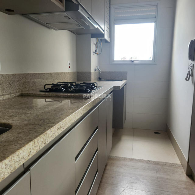 Foto cadastro cód. 16711