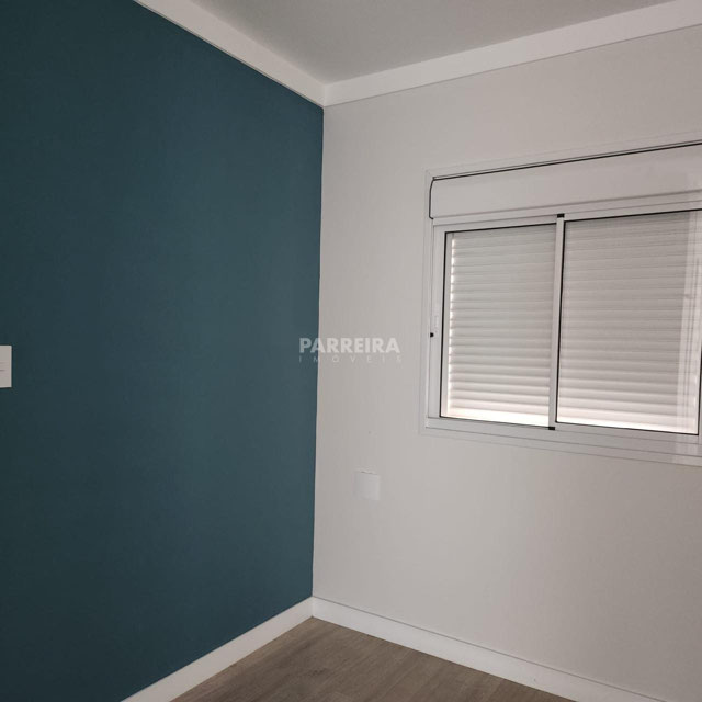 Foto cadastro cód. 16711