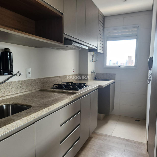 Foto cadastro cód. 16711