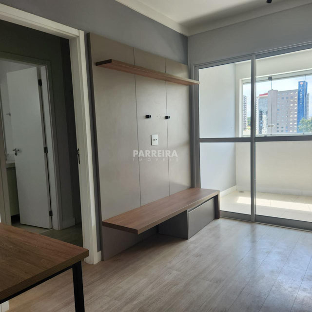 Foto cadastro cód. 16711