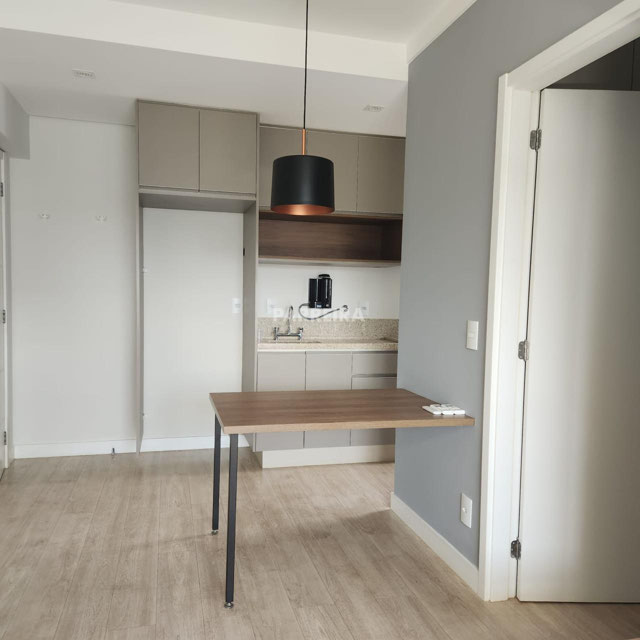 Foto cadastro cód. 16711