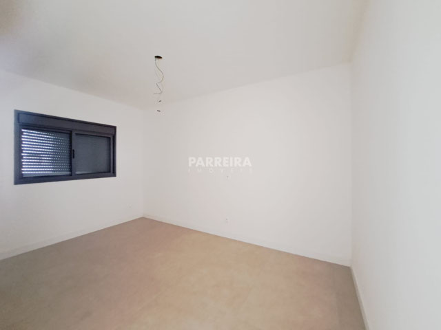 Foto cadastro cód. 16712