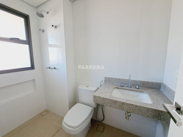 Foto cadastro cód. 16712