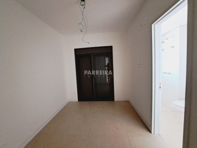 Foto cadastro cód. 16712