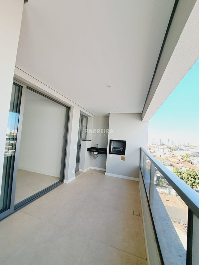 Foto cadastro cód. 16712